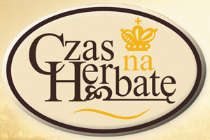 Czas na herbatę Mława