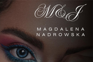Studio kosmetyczne Magdalena Nadrowska